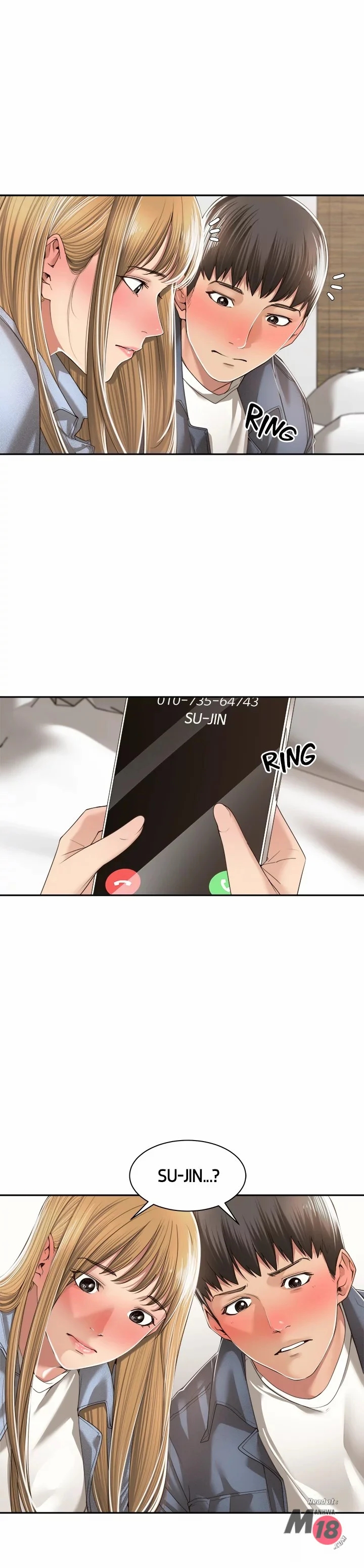 hơn cả tình bạn chapter 10 7