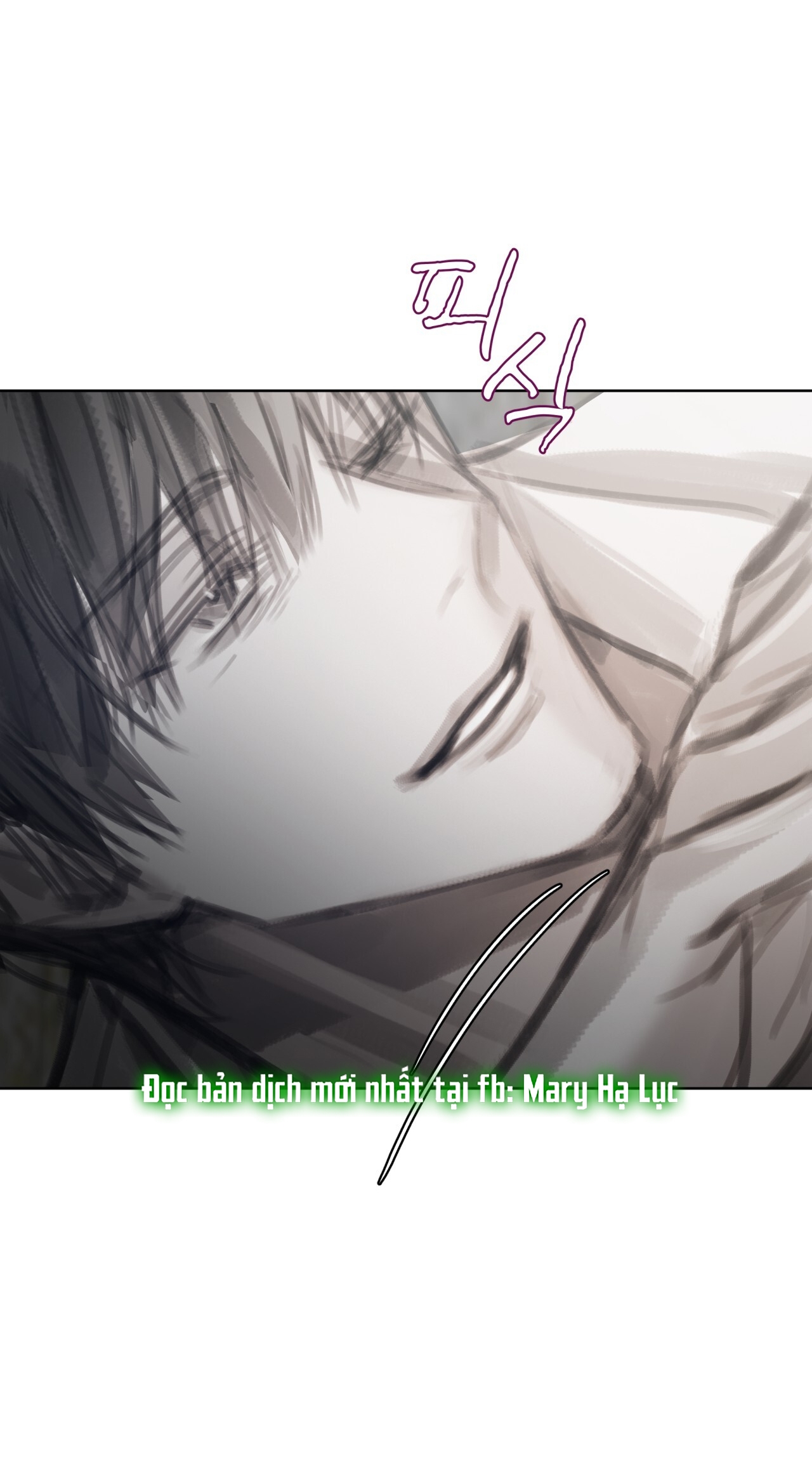 doppio senso chapter 72.2 46