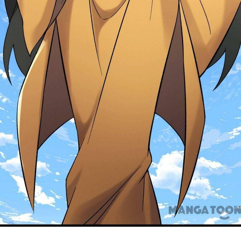 đồ đệ ta toàn là nữ ma đầu chapter 202 25