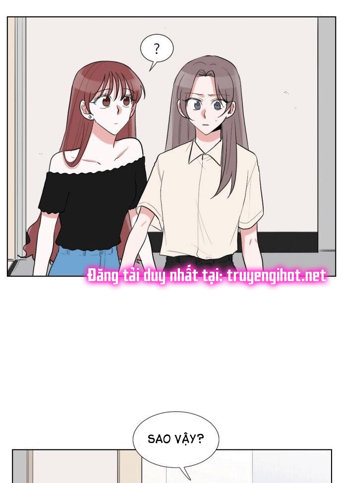 gatabutata chapter 37.1 3