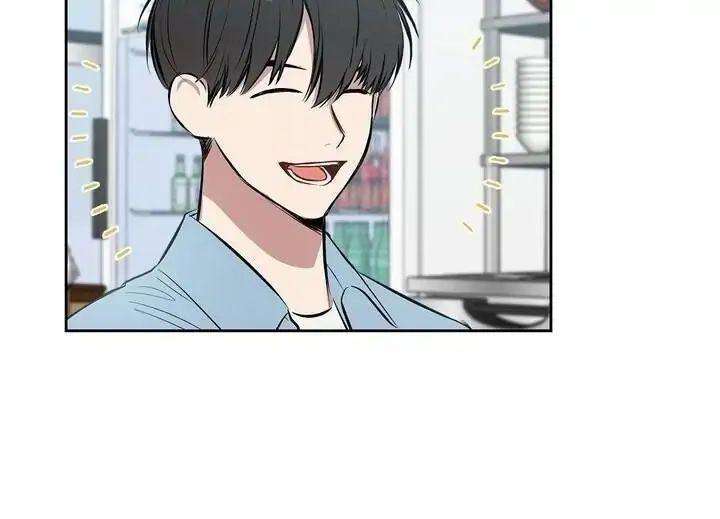 sự sai lầm chậm trễ chapter 38 10