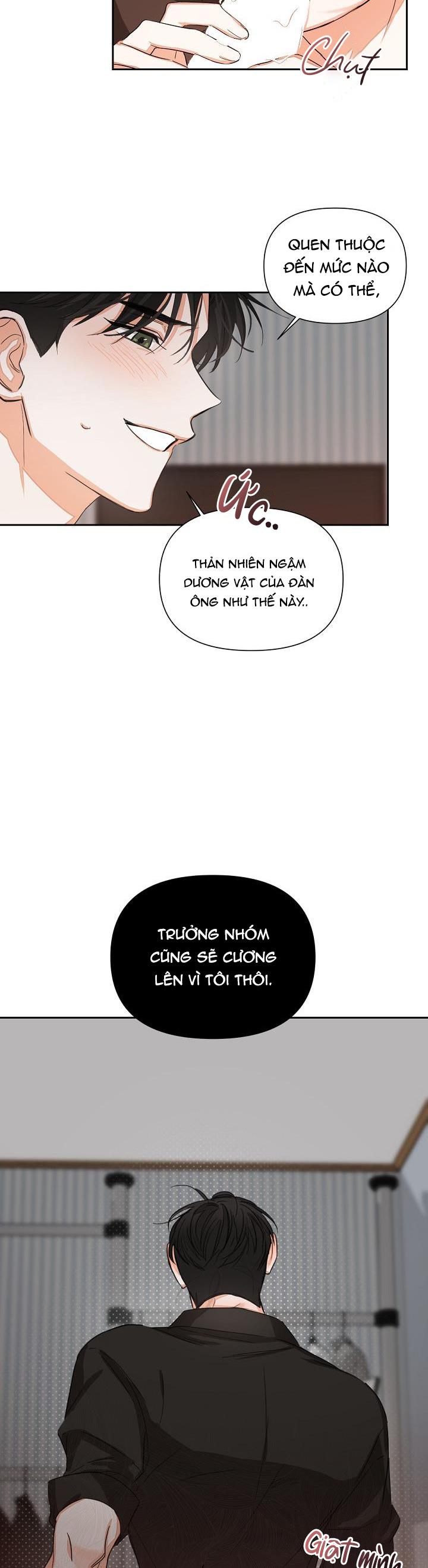 nine to nine chapter 5 19