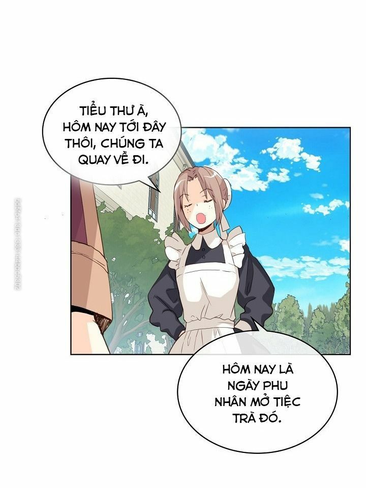 con có phải con là con gái của ngài không? chapter 35 65