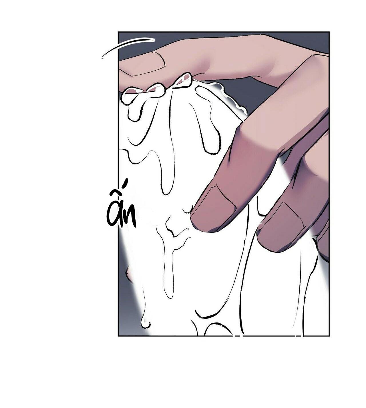 làm dâu nhà tài phiệt họ kang chapter 22 8