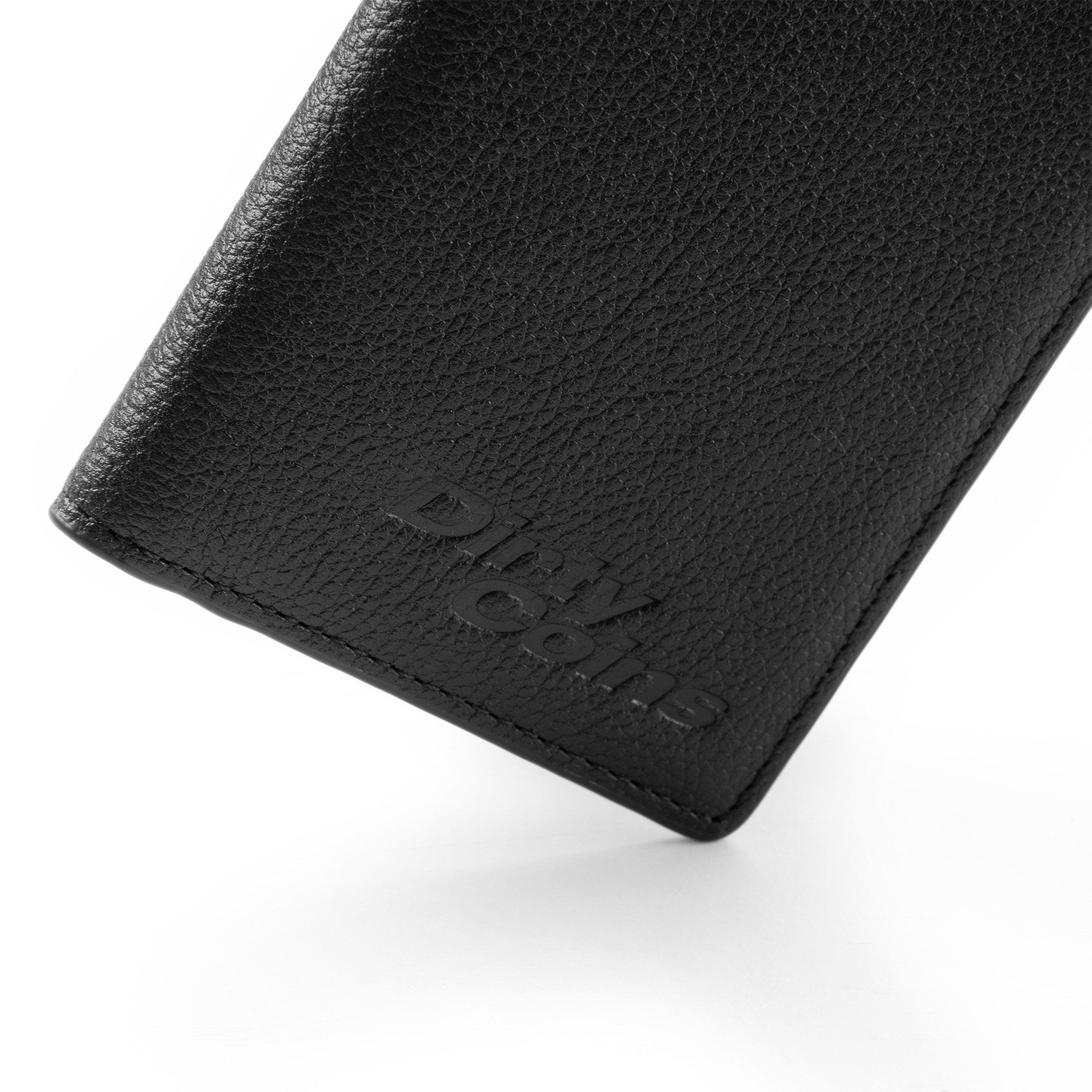 Ví DirtyCoins Folding Card Holder