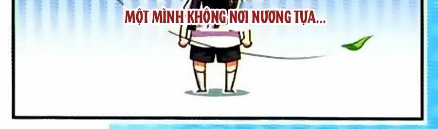 manh tam quốc chapter 57 28