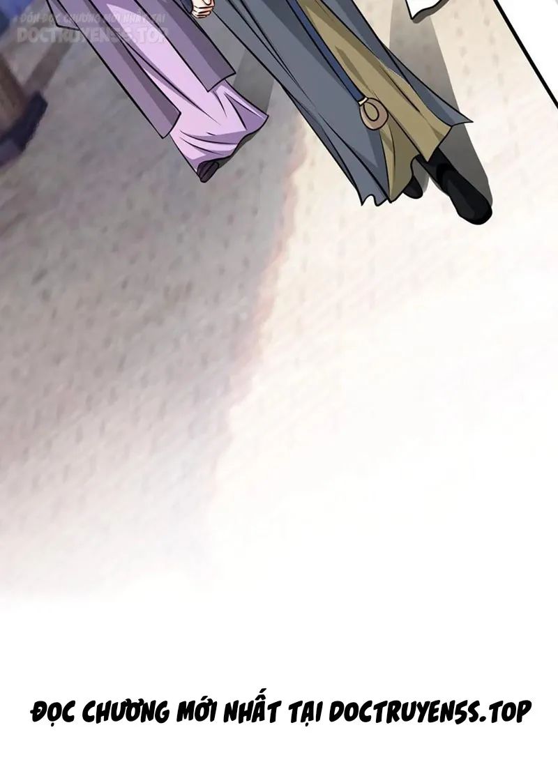 huyền huyễn: ta bắt đầu vô địch từ bại gia chapter 28 3