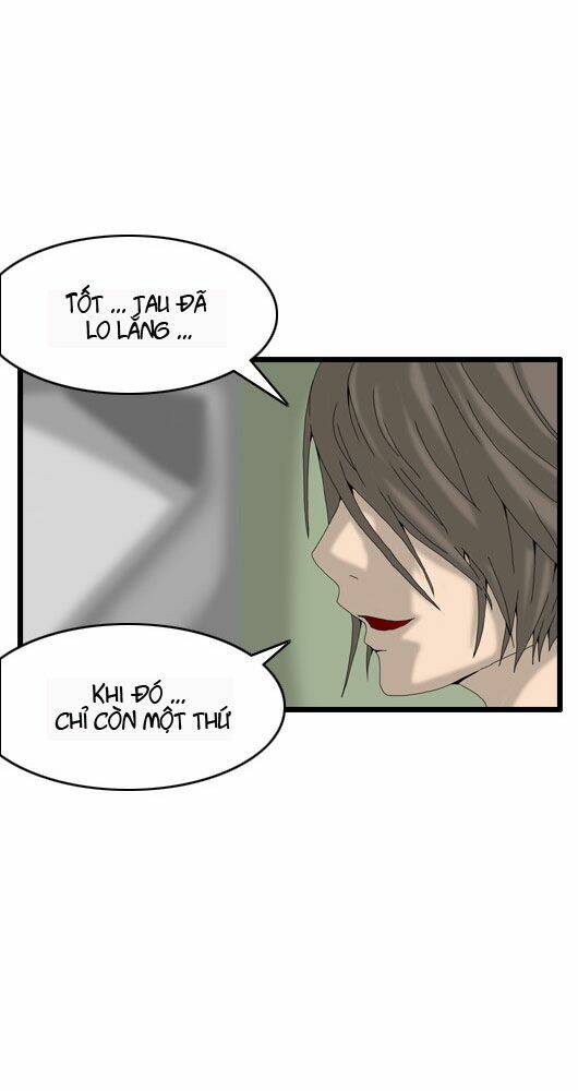 chess isle chapter 11 11