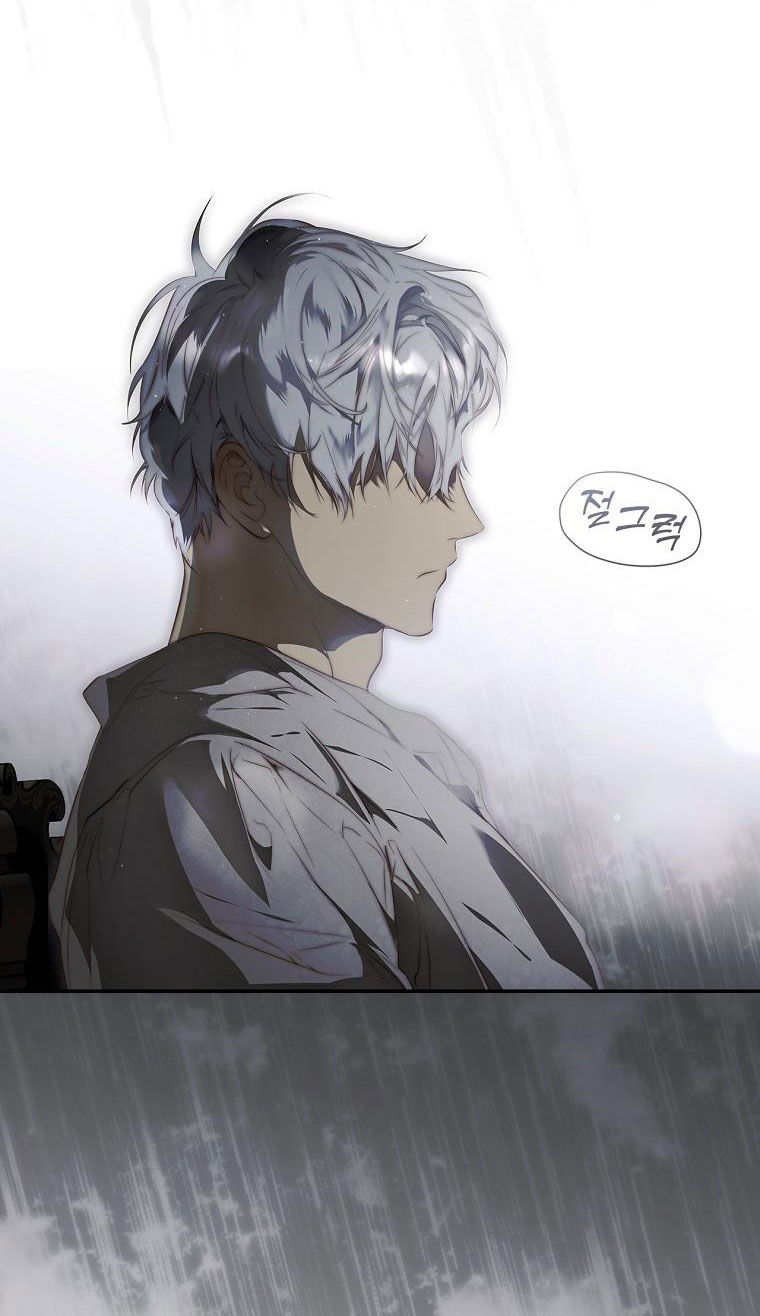 quý cô bí ẩn - secret lady chapter 74.1 14