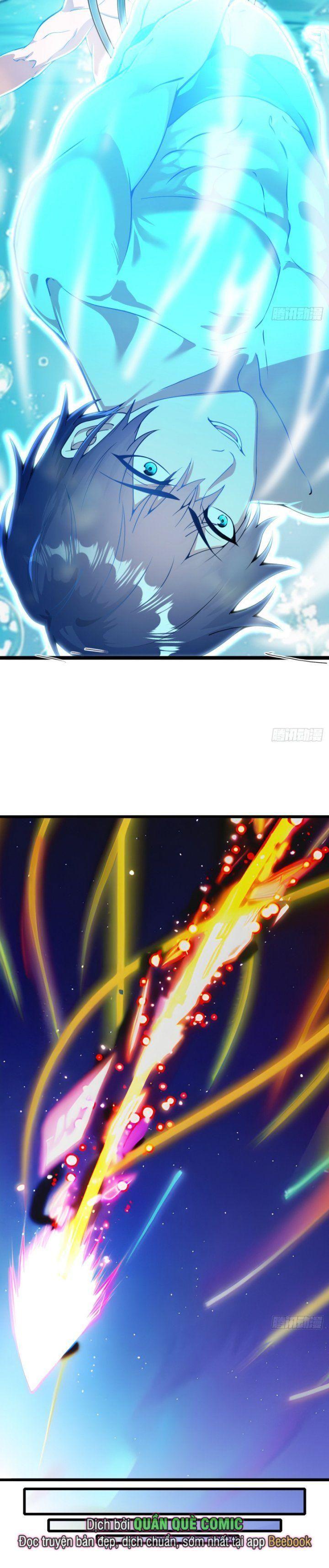 ta là kiếm tiên chapter 1 7