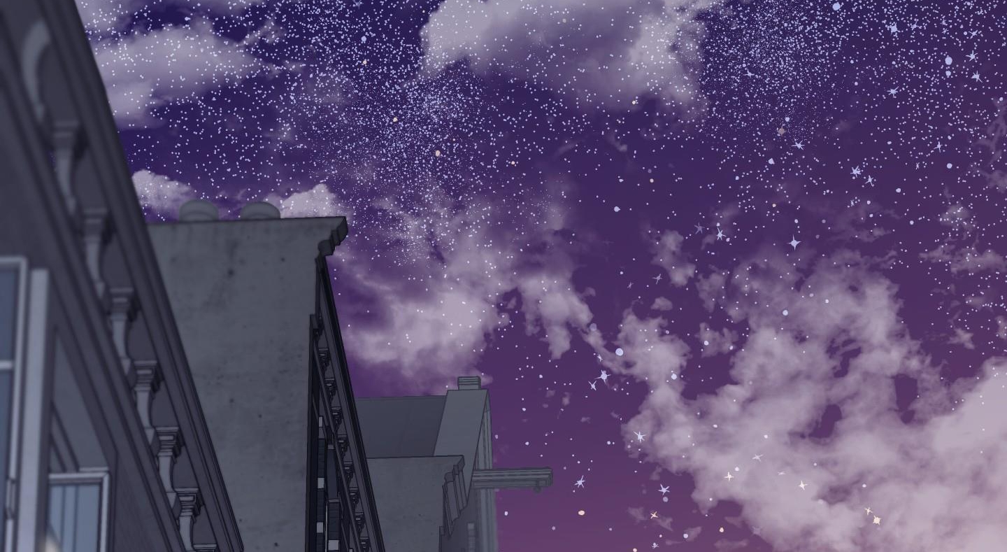 định rõ mối quan hệ chapter 35 144