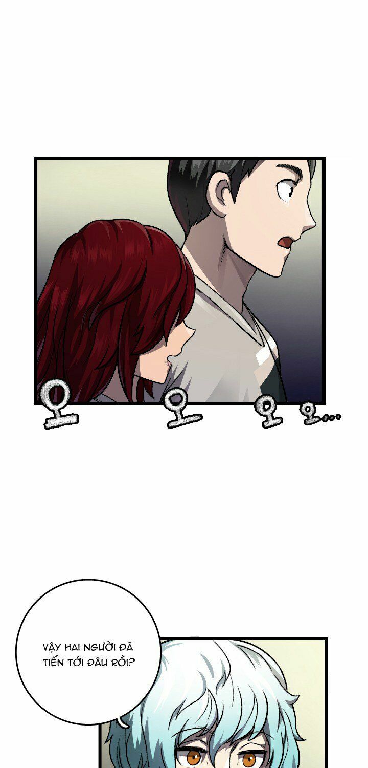 chuyện tình zed x syndra phần 4 chapter 16 25