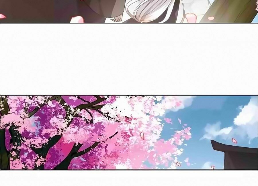 phượng nghịch thiên hạ chapter 145.2 4