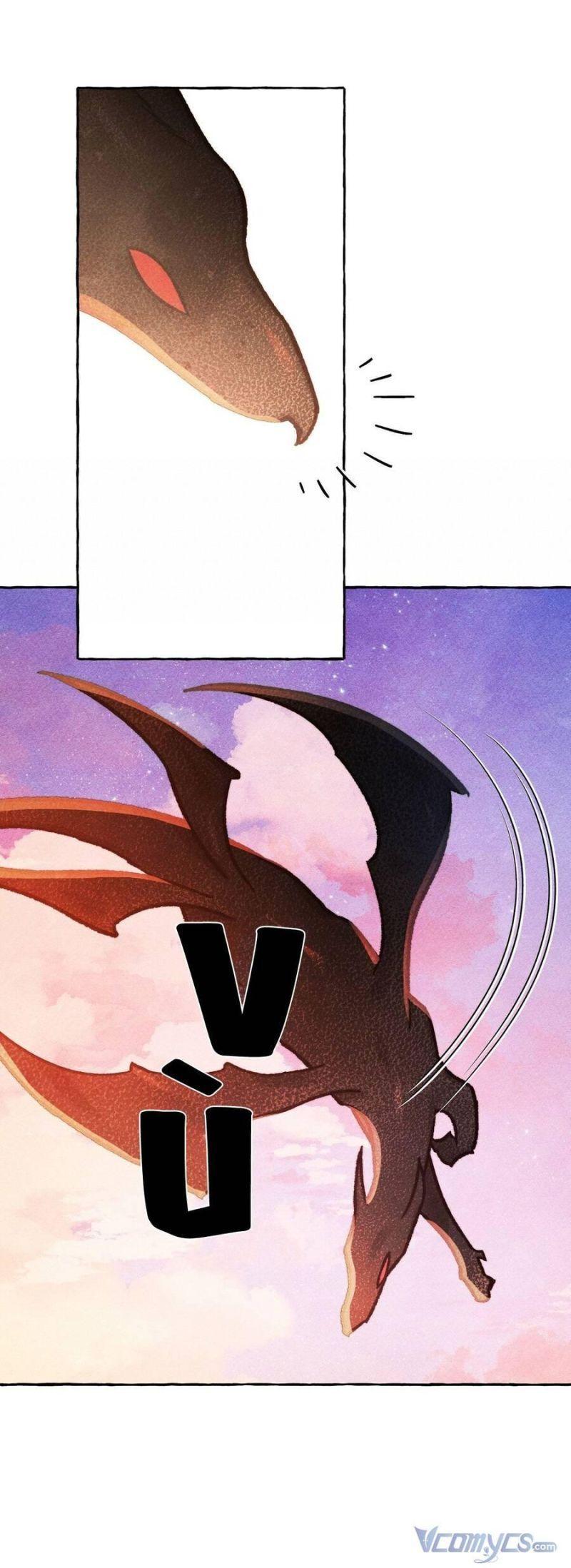 nuôi dưỡng một hắc long chapter 28 56