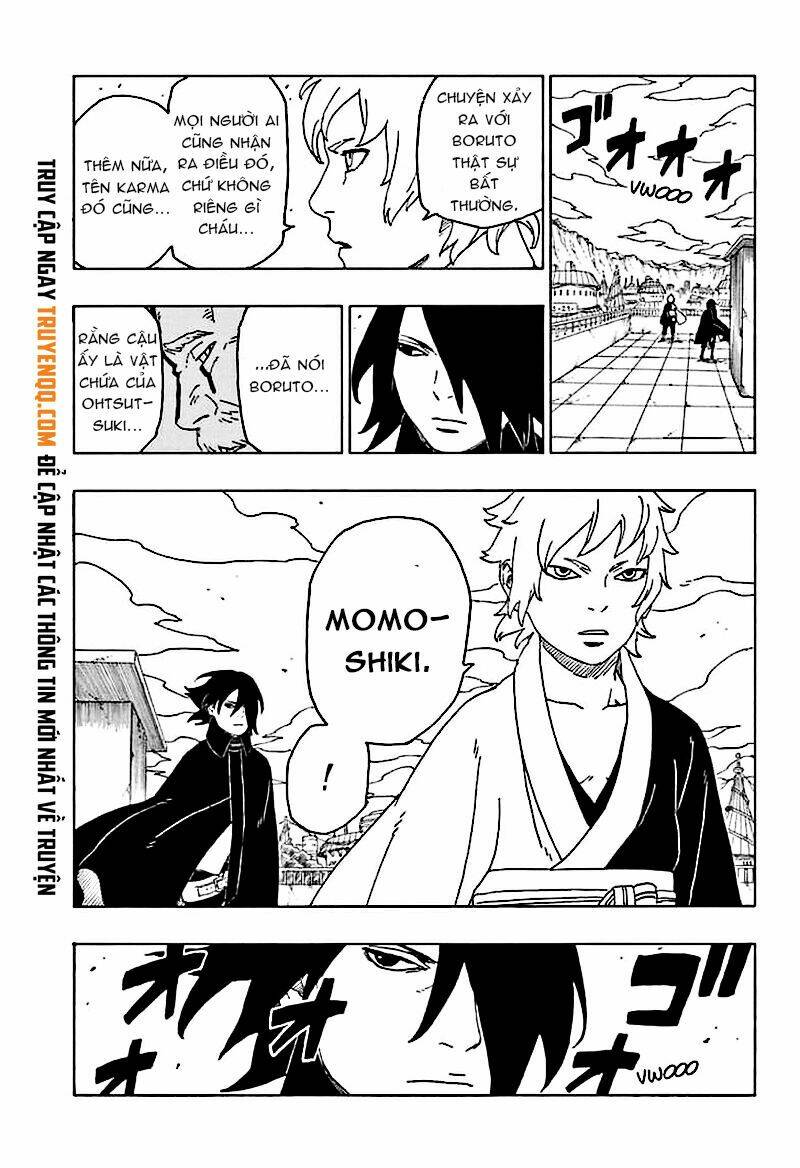 uzumaki boruto chapter 44 18