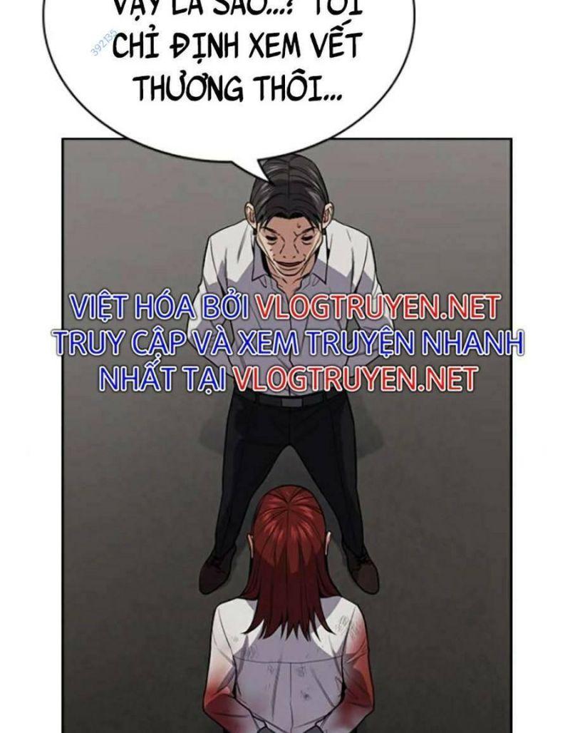 giáo dục chân chính chapter 107 20