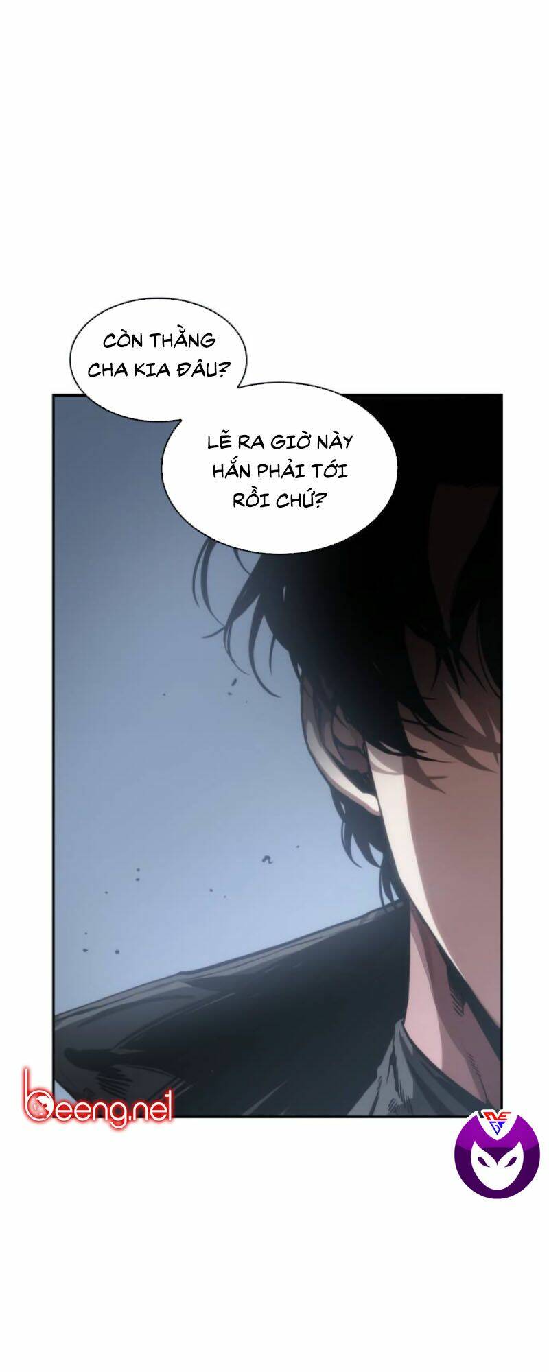 toàn trí độc giả - omniscient reader chapter 10 71