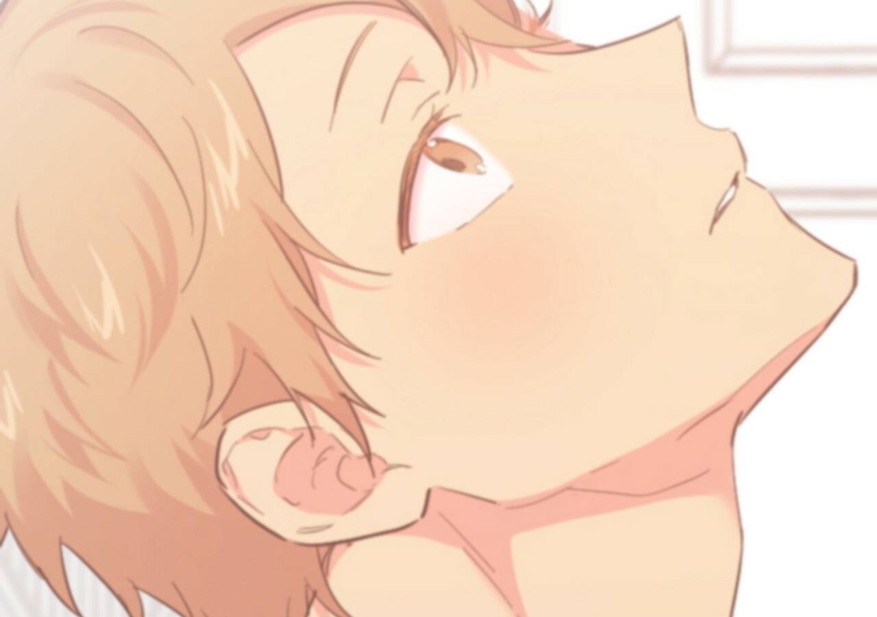 đàn thỏ của habibi chapter 21 188