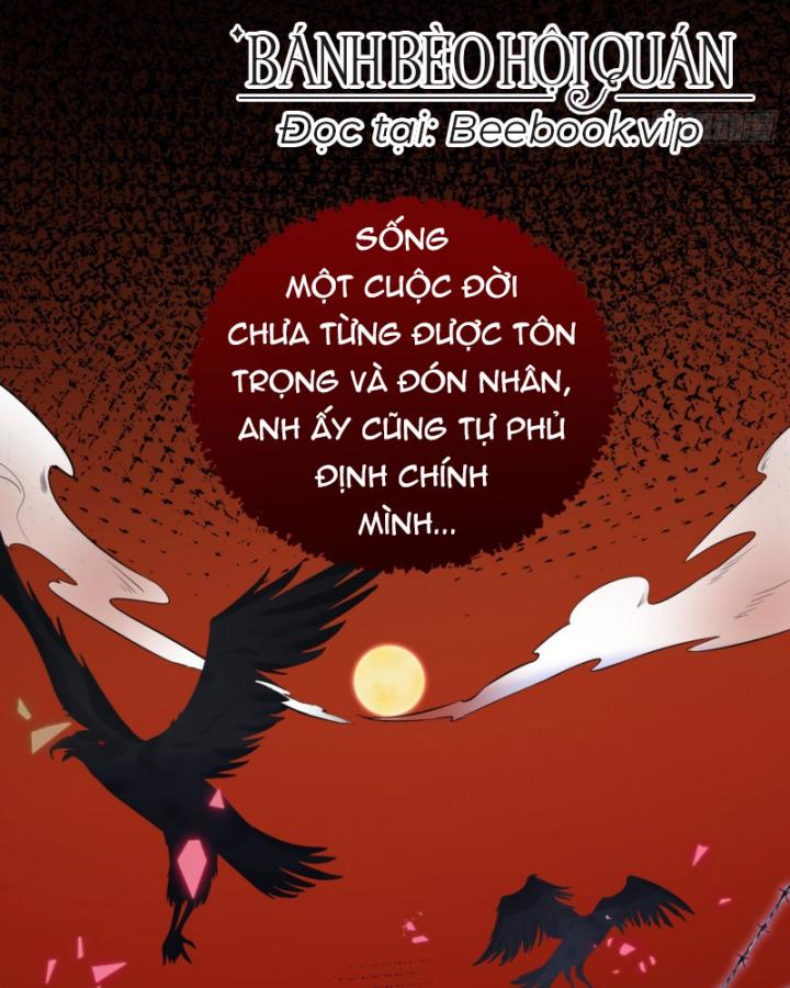 chú tôi mê đắm tôi chapter 4 9