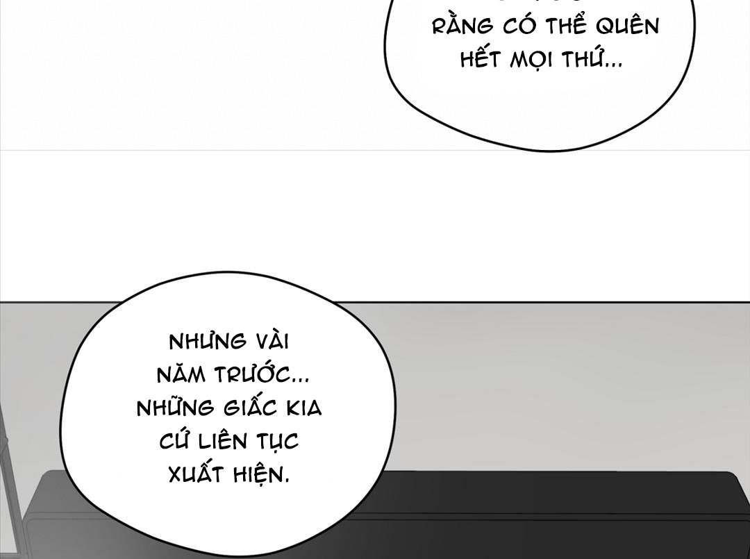 chuyện quái gì với giấc mơ đó vậy chapter 46 38