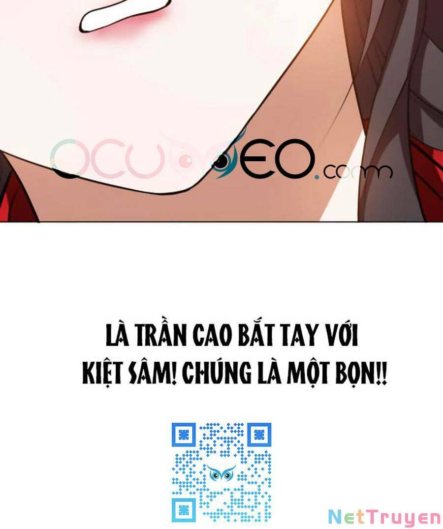 cô vợ gả thay của tổng tài cố chấp chapter 60 42