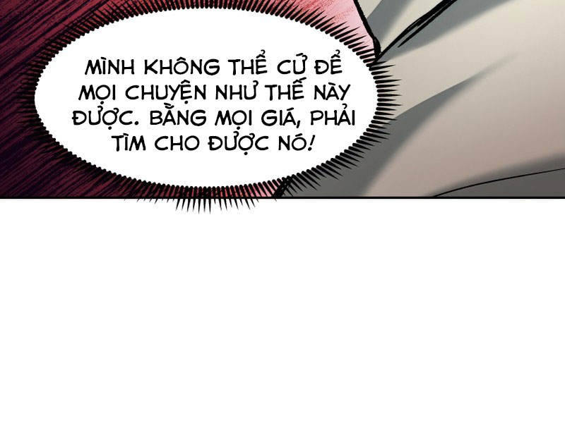 sự trở lại của chòm sao vụn vỡ Chapter 24 - Trang 2