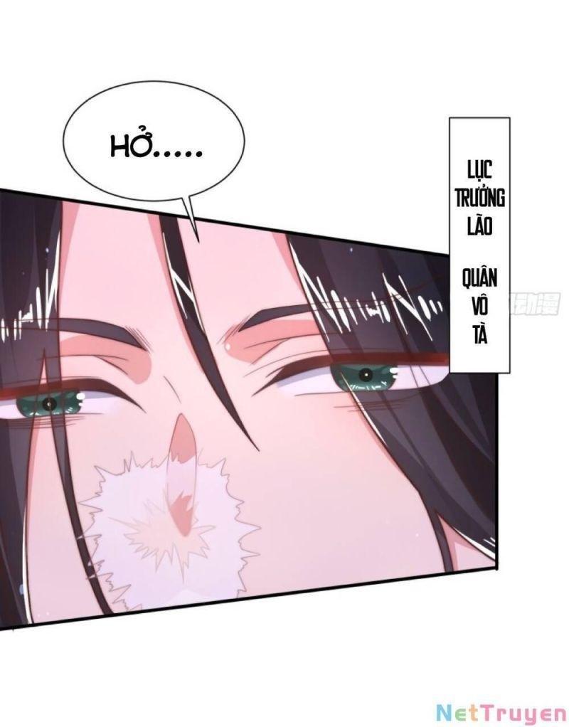 mỗi nữ đồ đệ đều muốn giết ta chapter 2 42