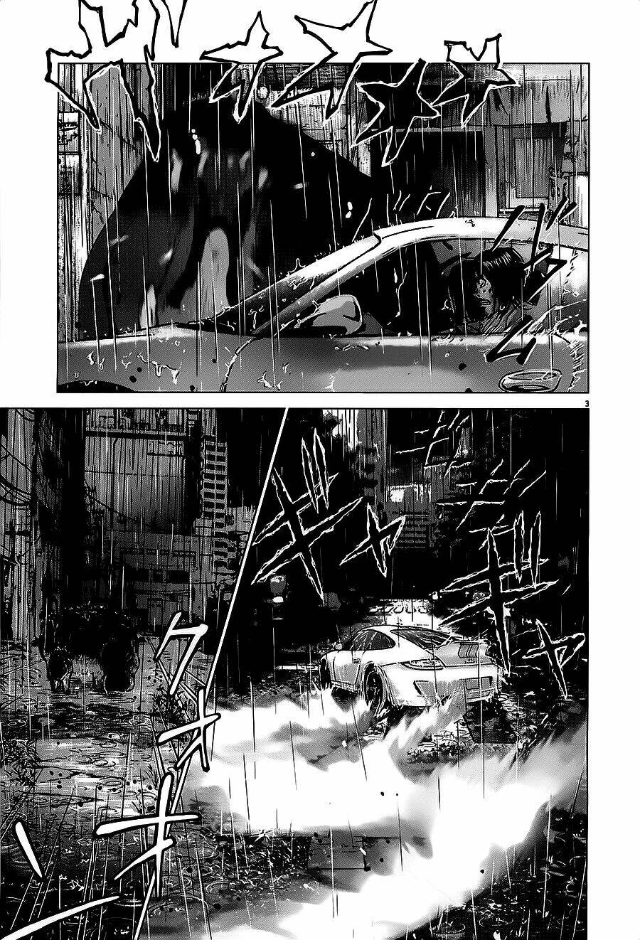 sprite chapter 24 12