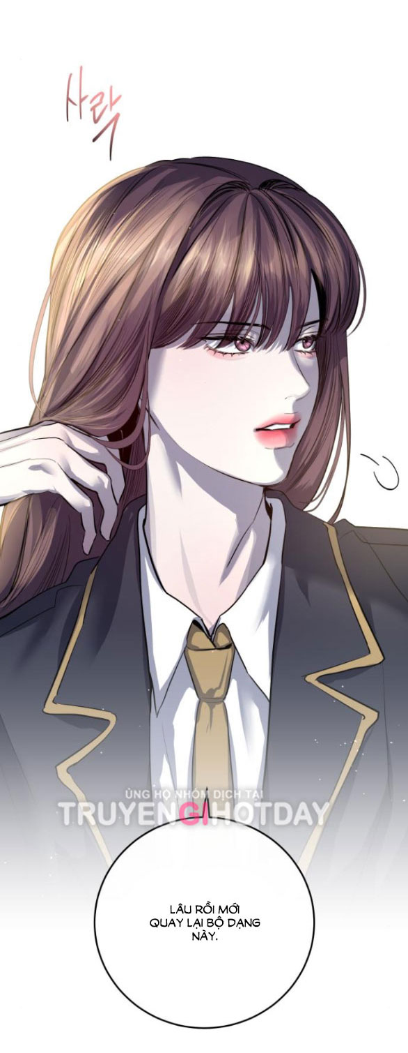 Tiên Nữ Ngoại Truyện chapter 50.2 - Trang 74