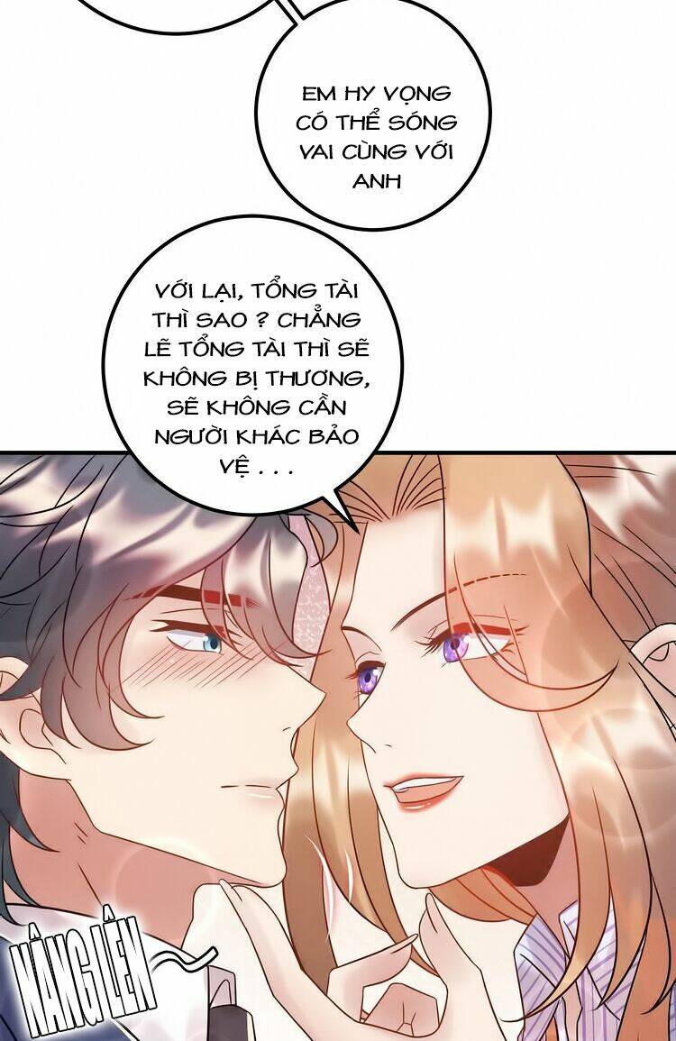 trọng sinh chi ức vạn ảnh hậu yếu thượng vị chapter 194 14
