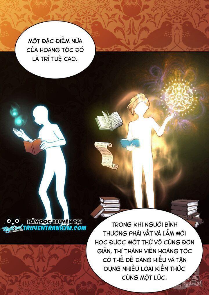 Sinh Đôi Xuyên Không Chapter 13 30