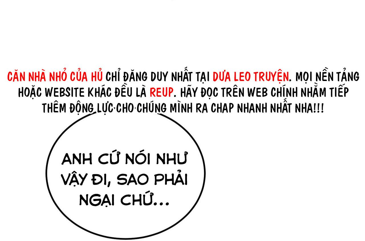 thời gian tuyệt vời chapter 31 5