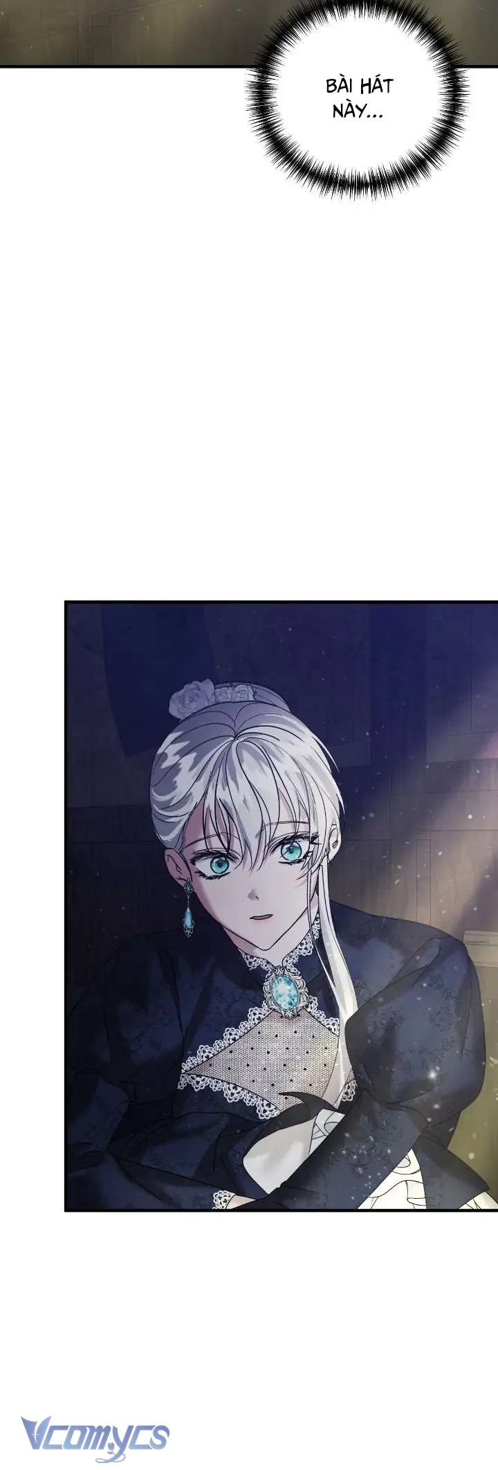 hôn nhân trả thù chapter 45 14