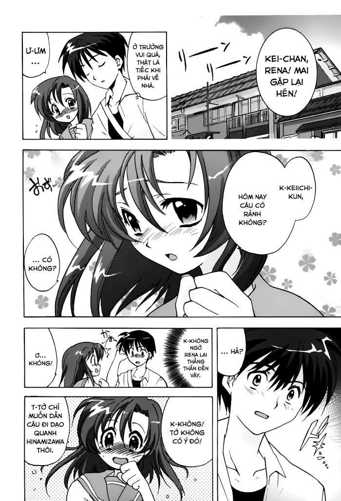 higurashi no naku koro ni - onikakushi hen chapter 1 29