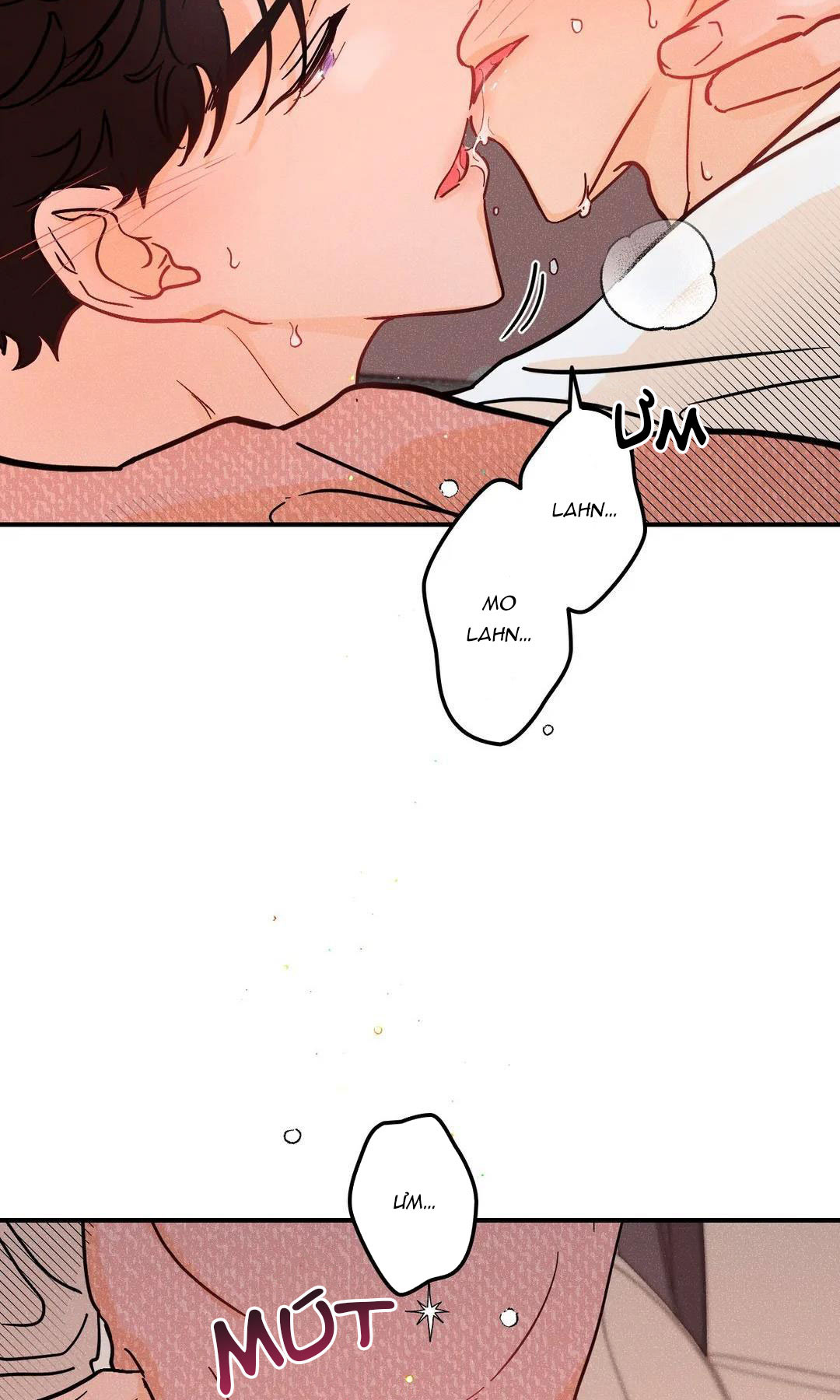 thang thanh âm chapter 27 28