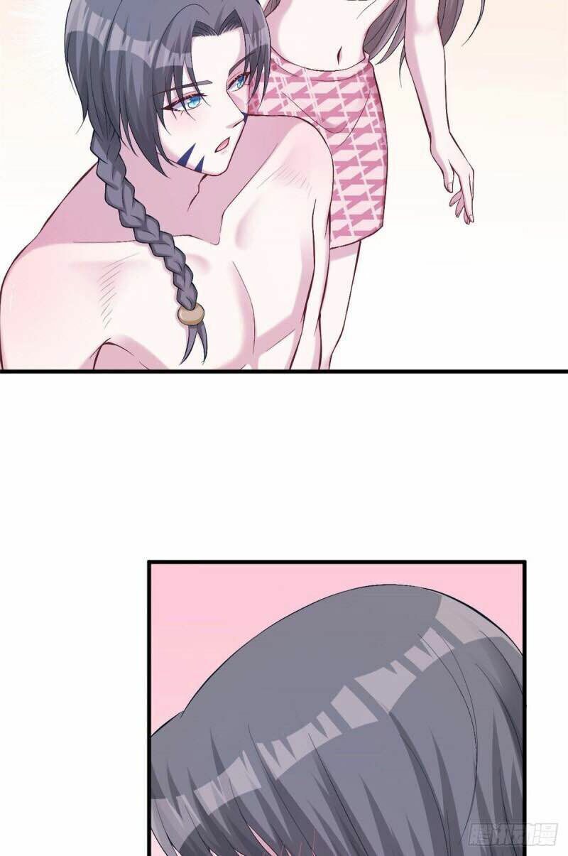 [16+] thảnh thơi thú thế chủng chủng điền, sinh sinh tể chapter 173 15