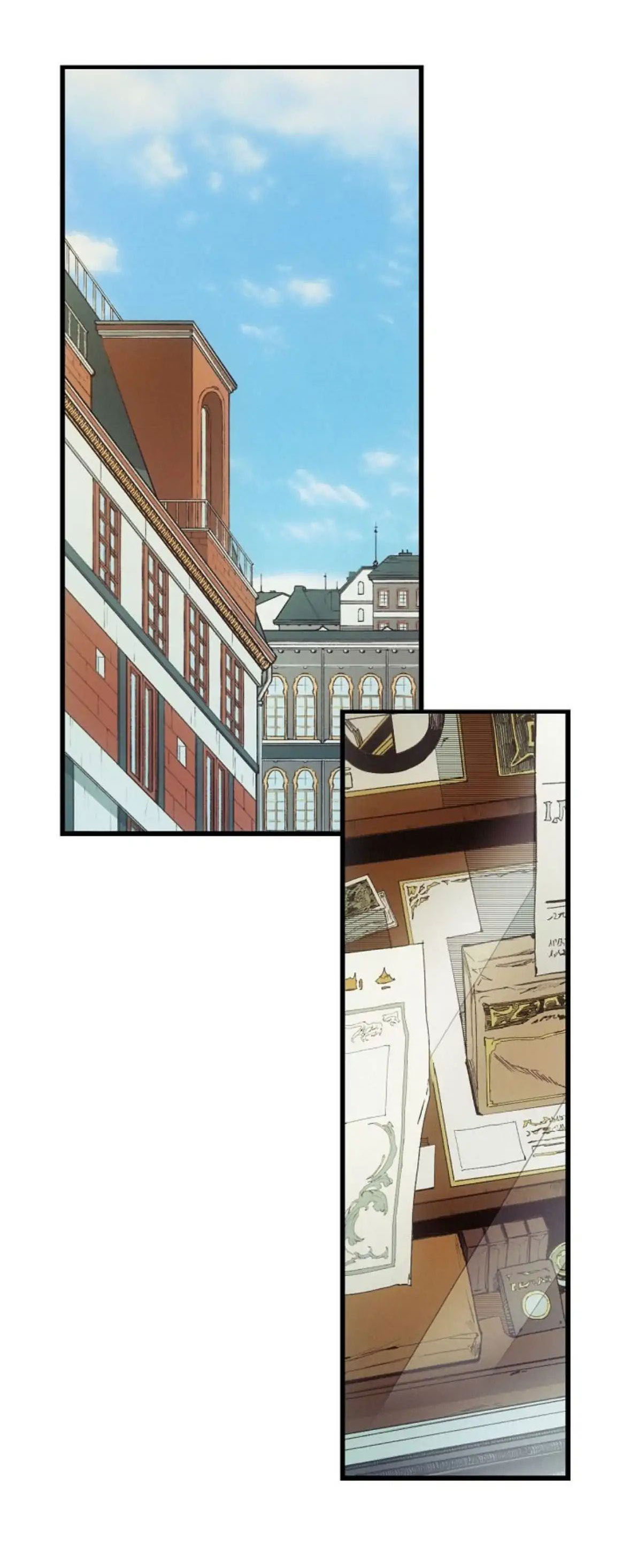 cổ tích về người mẹ kế chapter 16 2