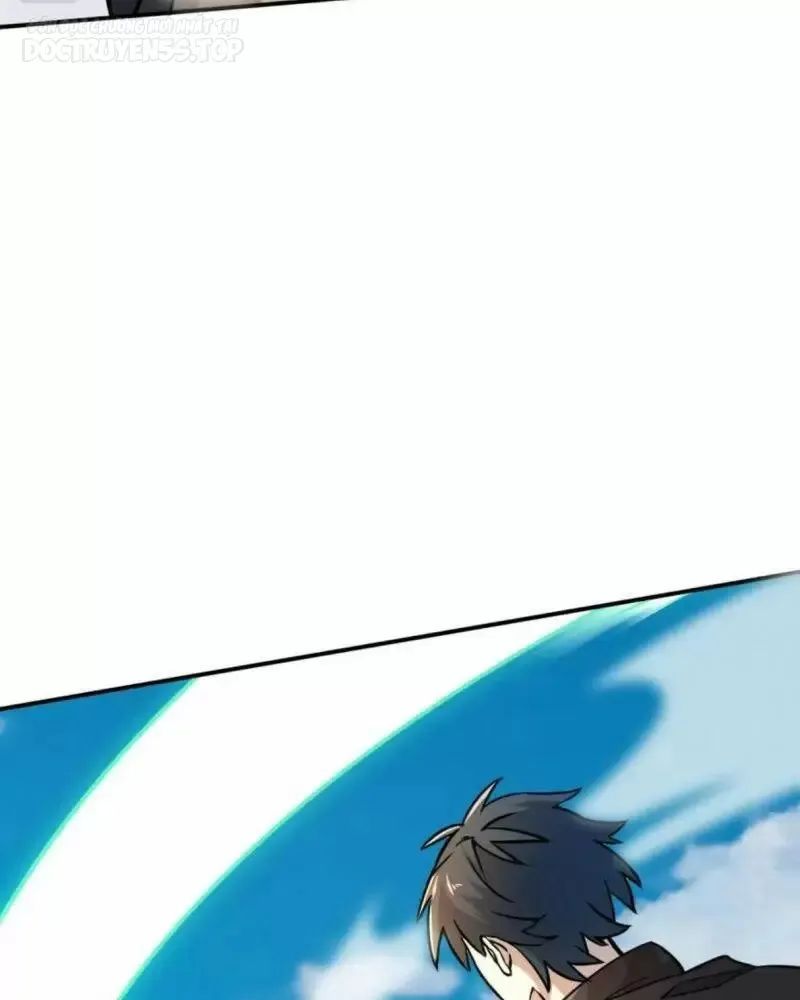 bắt đầu với thiên phú cấp sss chapter 18 59