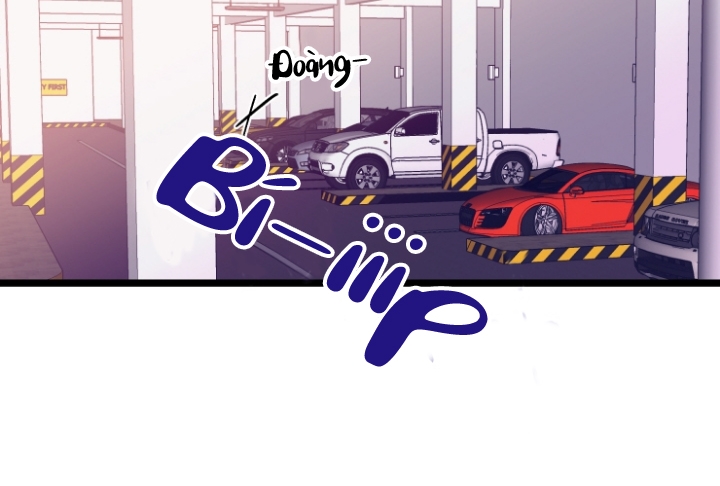 kiếp trước bí ẩn của giáo sư chapter 6 24