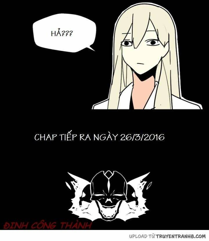 phần mềm thẩm mỹ chapter 27 64