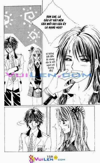 love your enemies chapter 3 48