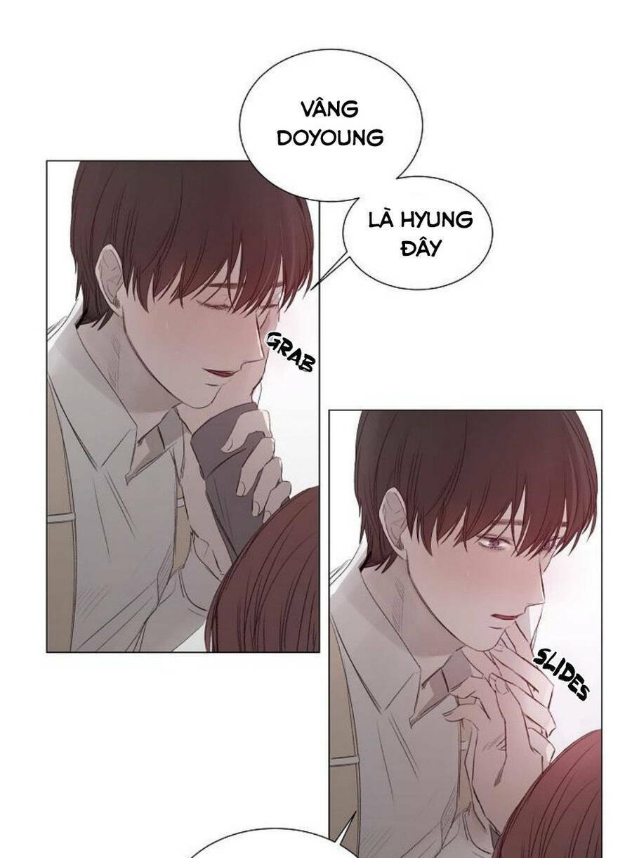 nhà kính lạnh lẽo chapter 1 20