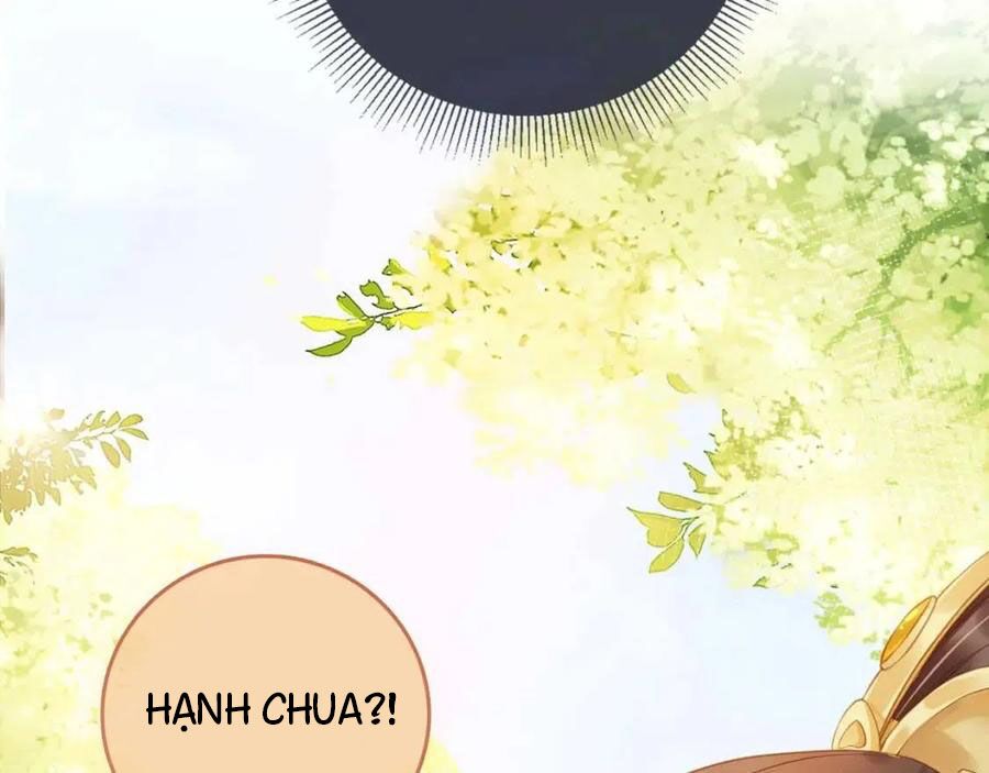 nhặt được bảo bối manh manh chapter 6 94