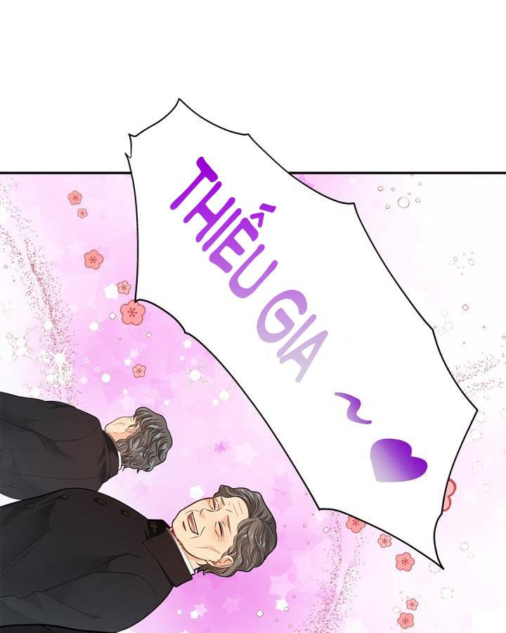 hôn nhân bị đánh cắp của hồ ly chapter 35 59