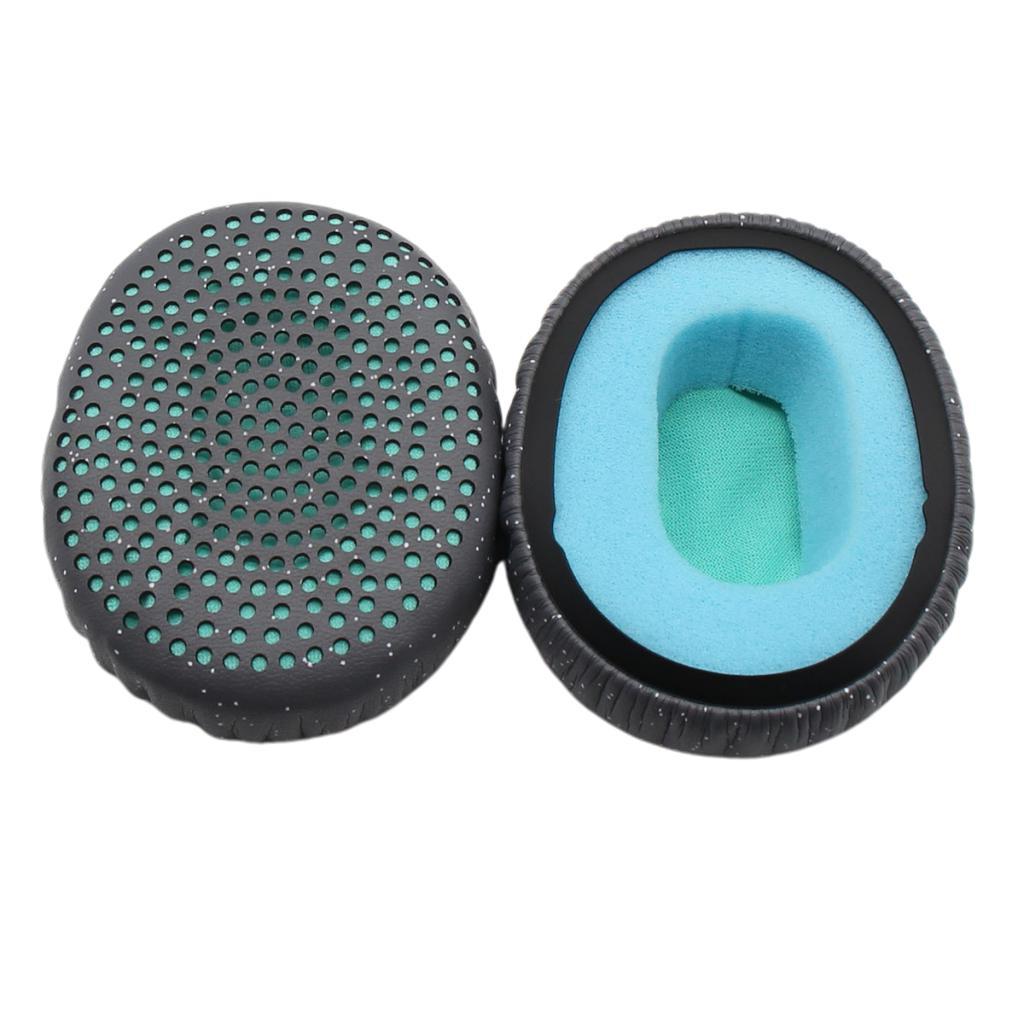 Ear Pads Cushion for Headphones