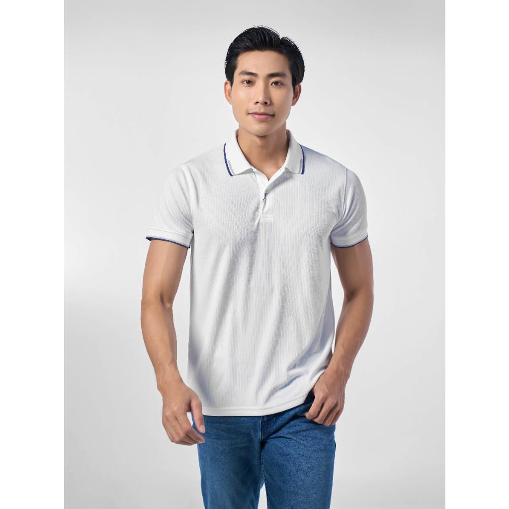 OWEN - Áo Polo nam Owen chất thun lạnh thoáng mát