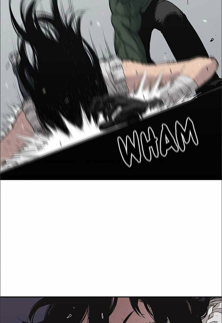 anh shipper may mắn chapter 36 21