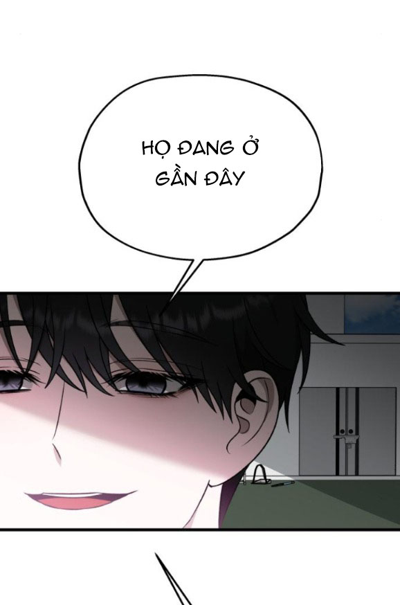 đánh cắp so hee chapter 22.1 19