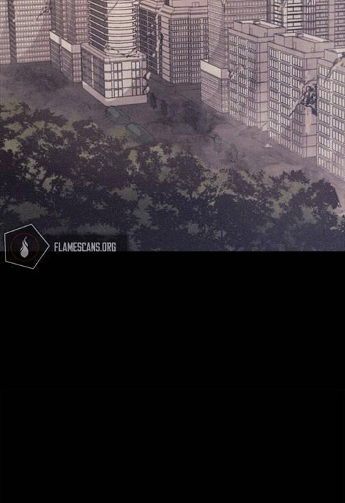 tôi trở lại thăng cấp một mình chapter 133 25