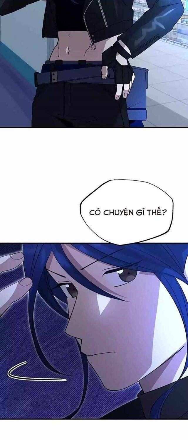 cửa hàng diệu kỳ chapter 4 71